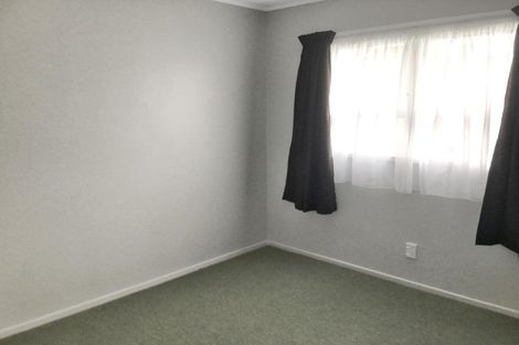 Photo of property in 33g Harrison Street, Whanganui, 4500