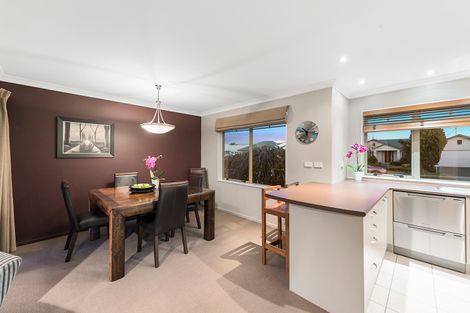 Photo of property in 19 Coleraine Drive, Rototuna, Hamilton, 3210