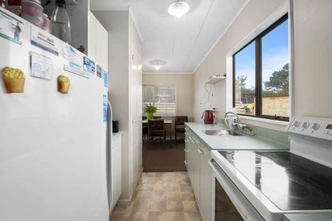 Photo of property in 55b Arthur Crescent, Hilltop, Taupo, 3330