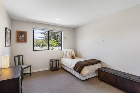 Photo of property in 3 Wood Leigh, Paraparaumu Beach, Paraparaumu, 5032