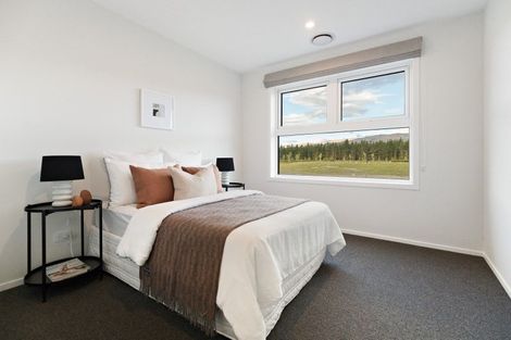 Photo of property in 77 Stone Drive, Cromwell, 9384