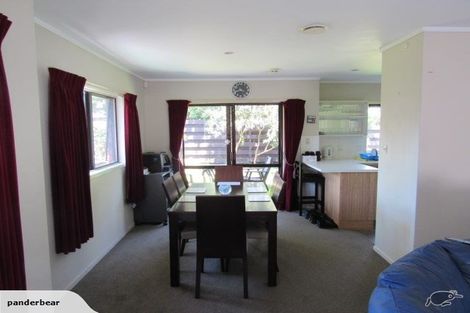 Photo of property in 3/10 Ingram Street, Papakura, 2110