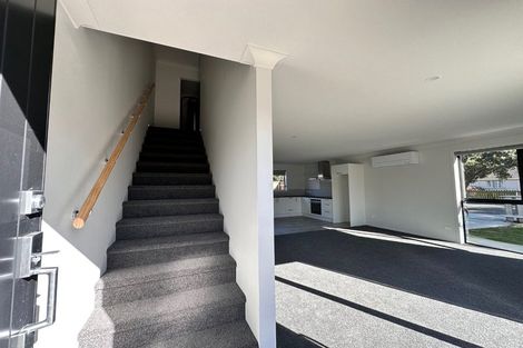 Photo of property in 78 Harper Street, Gonville, Whanganui, 4501