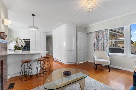 Photo of property in 35 Grace Road, Tauranga South, Tauranga, 3112