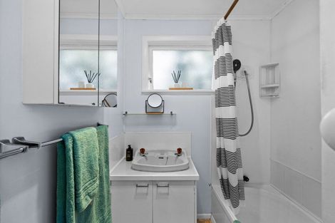 Photo of property in 35a Park Road, Greenmeadows, Napier, 4112