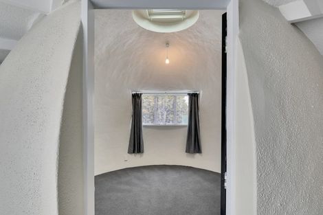 Photo of property in 17 Chartwell Drive, Eltham, 4322