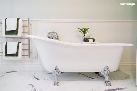 Photo of property in 77 Queens Drive, Saint Kilda, Dunedin, 9012