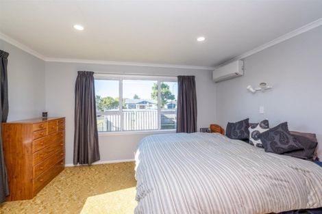 Photo of property in 8 Seyton Street, Stratford, 4332