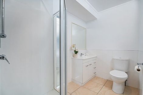 Photo of property in 11 Morcom Drive, Cooks Beach, Whitianga, 3591