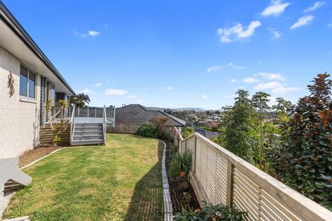 Photo of property in 7 Siemonek Rise, Bethlehem, Tauranga, 3110