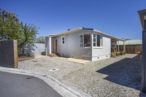 Photo of property in 36b Donegal Street, Cromwell, 9310