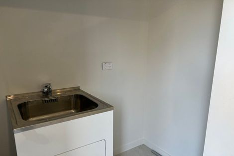 Photo of property in 1 Clonbern Place, Upper Riccarton, Christchurch, 8041