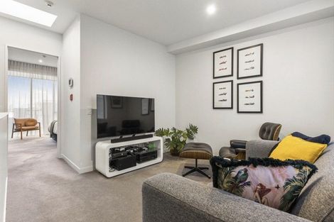 Photo of property in 11/6 Waima Street, Grey Lynn, Auckland, 1021