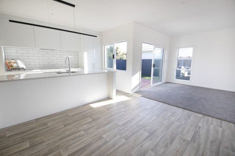 Photo of property in 300a Kennedy Road, Onekawa, Napier, 4110