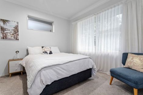 Photo of property in 32b Bridge Street, Whakatane, 3120