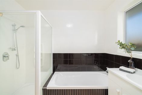 Photo of property in 3/291 Greers Road, Bishopdale, Christchurch, 8053