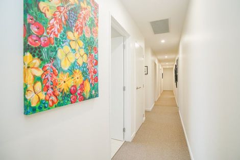 Photo of property in 108c Taiepa Road, Otatara, Invercargill, 9879