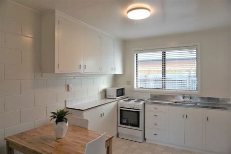 Photo of property in 3/56 Shands Road, Hornby, Christchurch, 8042