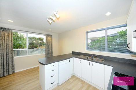 Photo of property in 120 Inwoods Close, Parklands, Christchurch, 8083