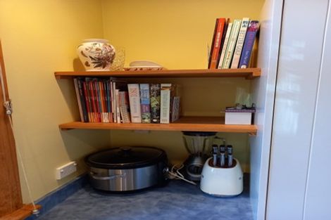 Photo of property in 96a Arawhata Road, Paraparaumu, 5032