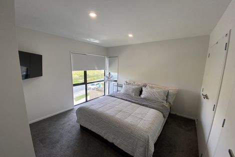 Photo of property in 54 Picturesque Drive, Flat Bush, Auckland, 2019