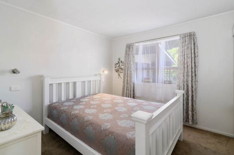 Photo of property in 20 Edmund Road, Mangakakahi, Rotorua, 3015