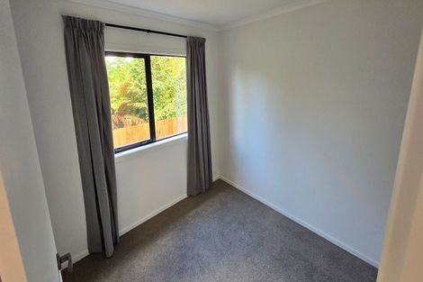 Photo of property in 14 Kenrick Road, Pukehangi, Rotorua, 3015