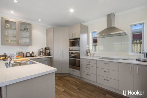 Photo of property in 11 Surfers Avenue, Waihi Beach, 3611