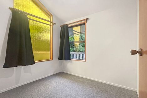 Photo of property in 9a-b Westridge Court, Paraparaumu, 5032