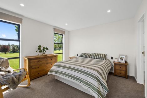 Photo of property in 46b Murdochs Road, Newland, Ashburton, 7772
