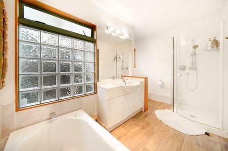 Photo of property in 2/38 Patons Road, Howick, Auckland, 2014