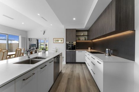 Photo of property in 114 Bateup Road, Hope, Richmond, 7020