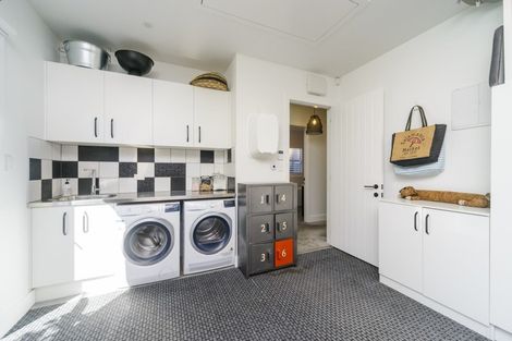 Photo of property in 34a Frederick Street, Terrace End, Palmerston North, 4410