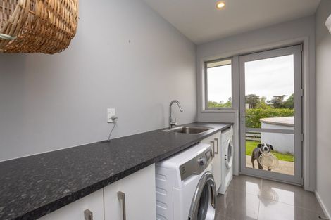 Photo of property in 138 Greer Court, Bunnythorpe, Palmerston North, 4481