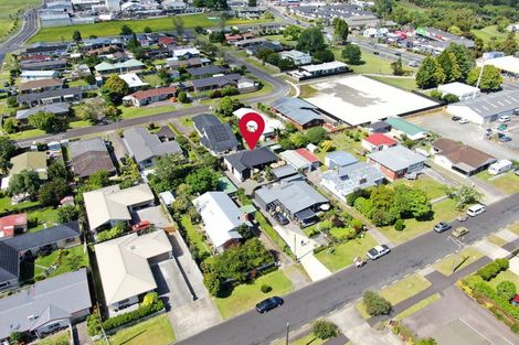 Photo of property in 15b Jocelyn Street, Katikati, 3129