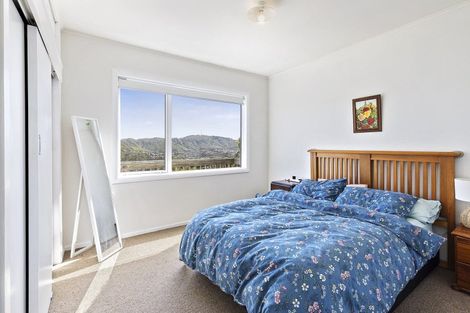 Photo of property in 189 Cecil Road, Wilton, Wellington, 6012