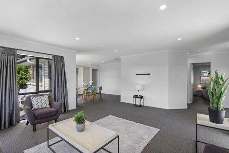 Photo of property in 13a Thackeray Street, Trentham, Upper Hutt, 5018