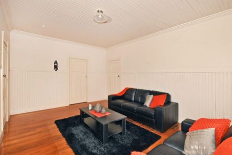 Photo of property in 32 King Street, Hikurangi, 0114