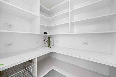 Photo of property in 6 Aspen Court, Huntington, Hamilton, 3210