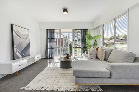 Photo of property in 5 Krippner Place, Dinsdale, Hamilton, 3204