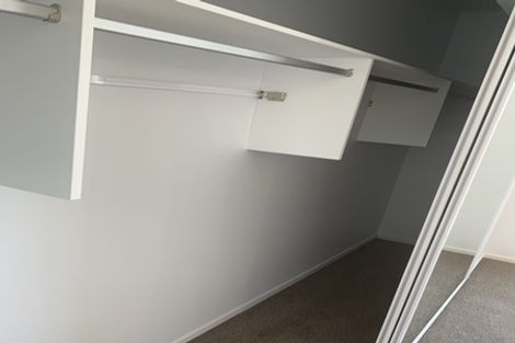 Photo of property in 2/235 Madras Street, Christchurch Central, Christchurch, 8011