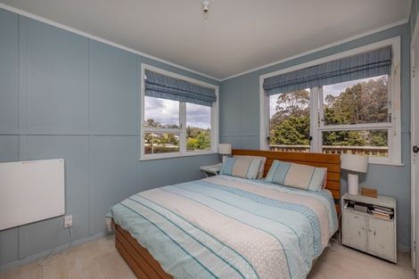 Photo of property in 26 Amokura Drive, Kerikeri, 0230