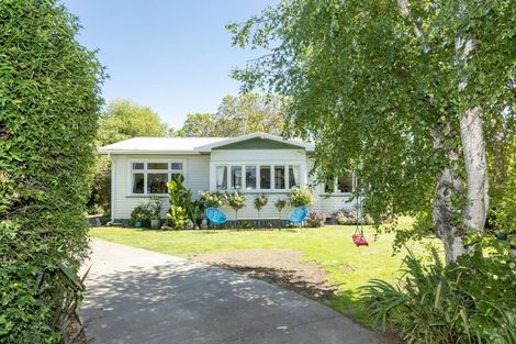 Photo of property in 47a Wellesley Road, Napier South, Napier, 4110