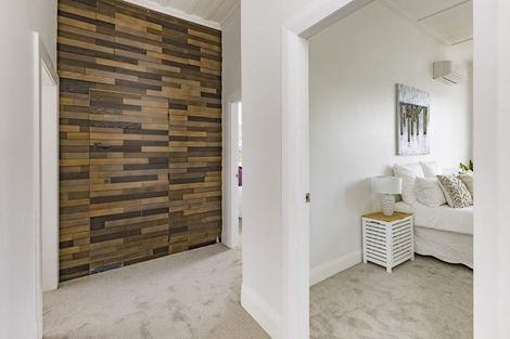 Photo of property in 32 Hunua Road, Papakura, 2110