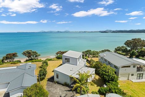 Photo of property in 16 Whangaumu Street, Tutukaka, Whangarei, 0173