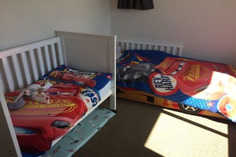 Photo of property in 49 Maylee Crescent, Gulf Harbour, Whangaparaoa, 0930