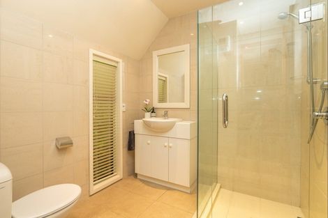 Photo of property in 9 Arrowtown-lake Hayes Road, Lake Hayes, Queenstown, 9371