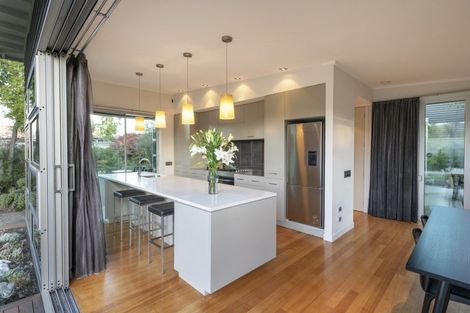 Photo of property in 10 Bridgewater Terrace, Albert Town, Wanaka, 9305