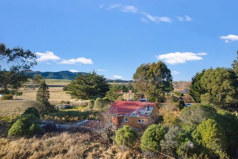 Photo of property in 14 Murphy Street, Dunback, Palmerston, 9483