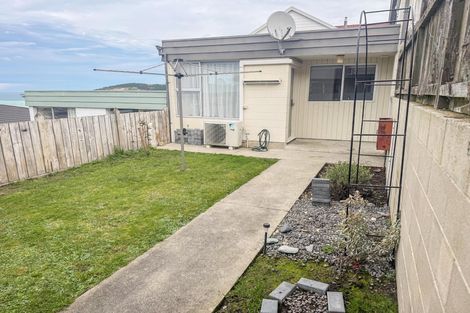 Photo of property in 36/3 Warren Street, Oamaru, 9400